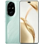 Honor 200 Pro